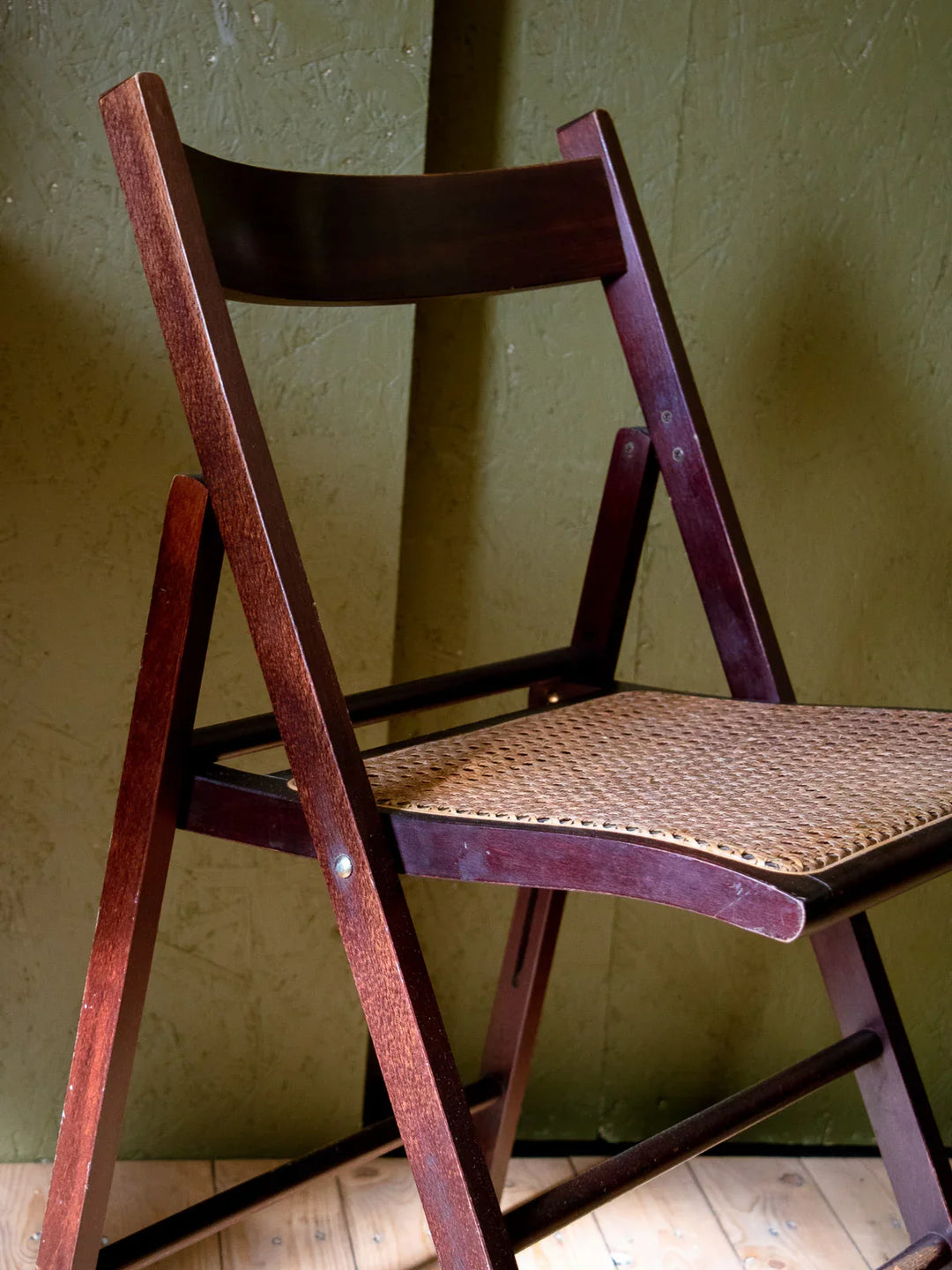 claude-chaise-bois-1092-5