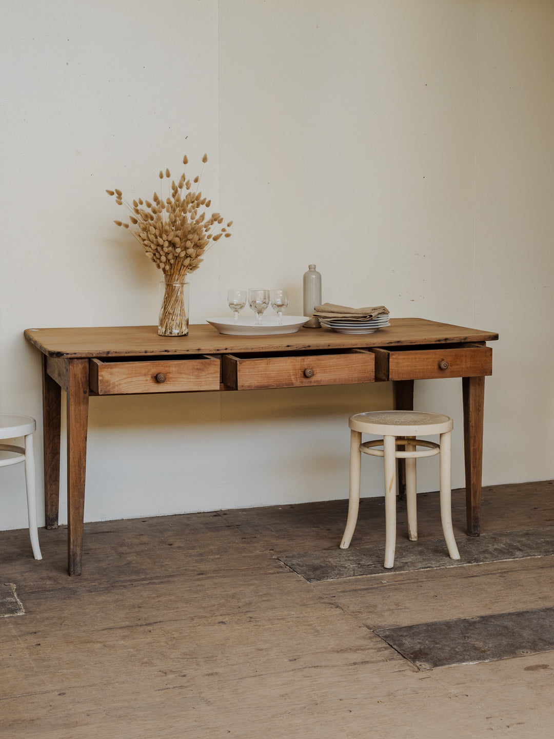 romy-table-à-manger-peuplier-494-4