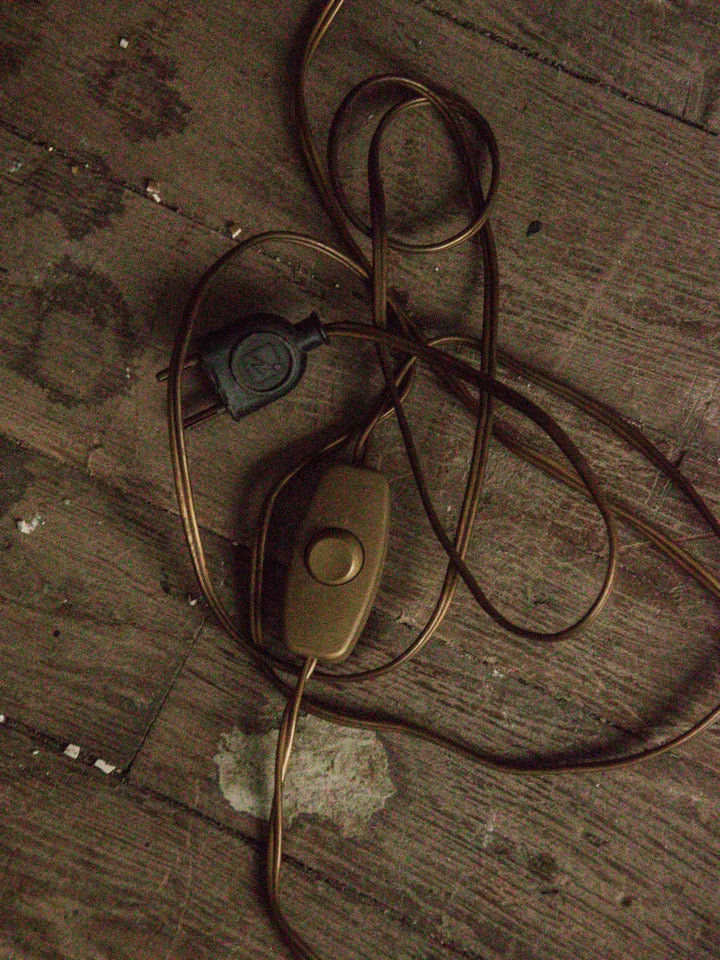 julien-lampadaire-metal-209-9