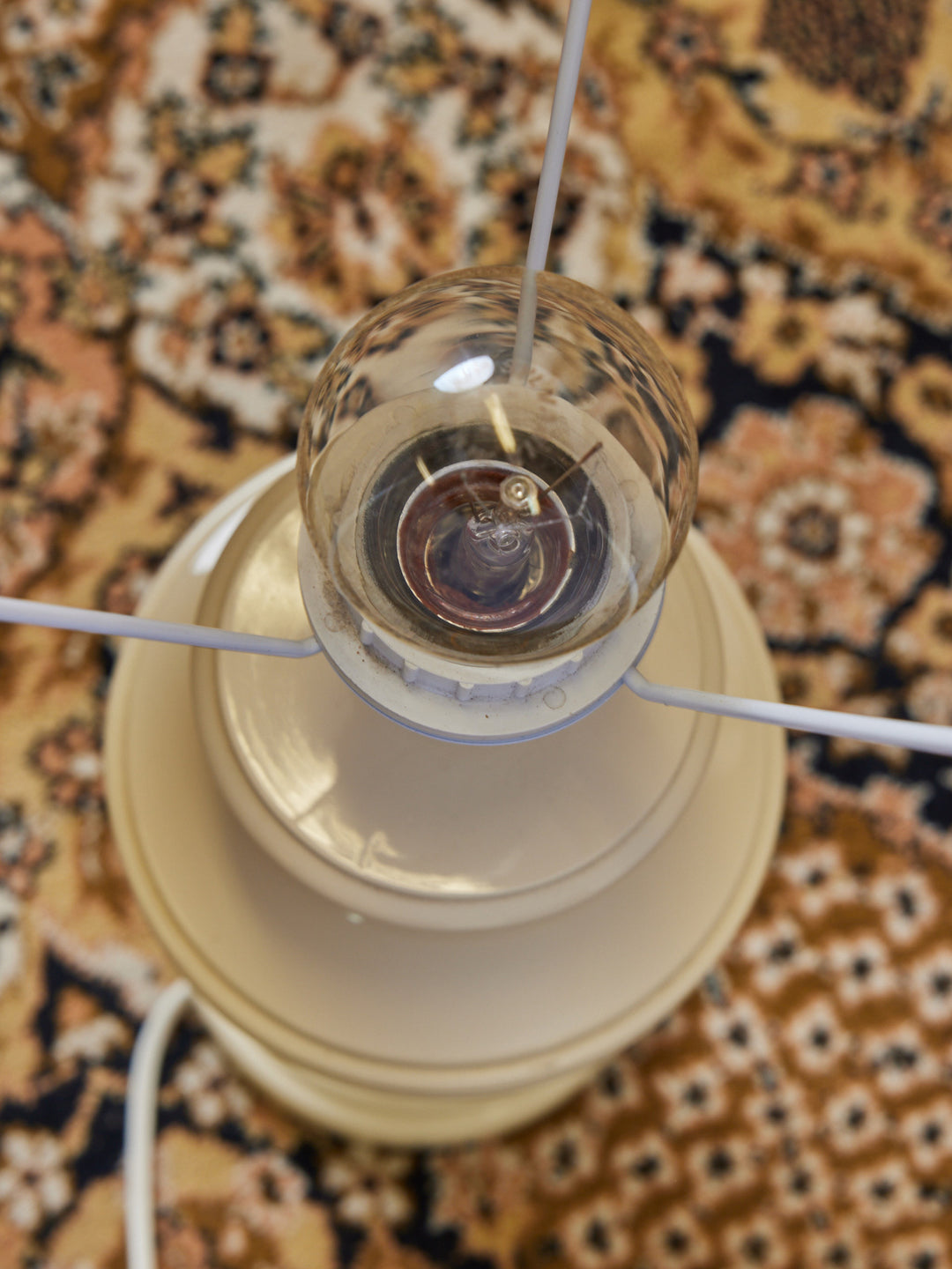 colette-lampe-à-poser-bois-424-6