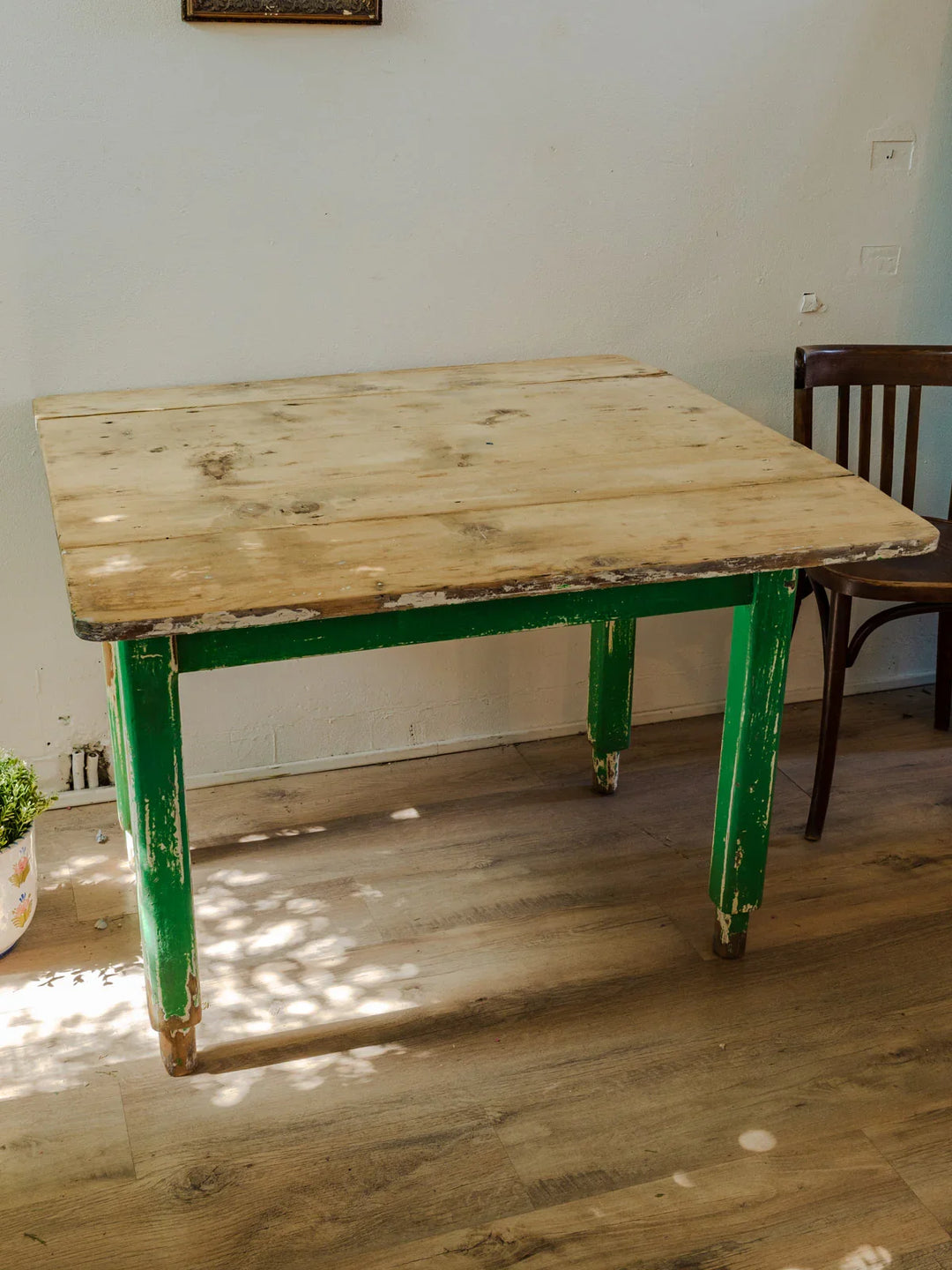 romy-table-à-manger-bois-1313-5