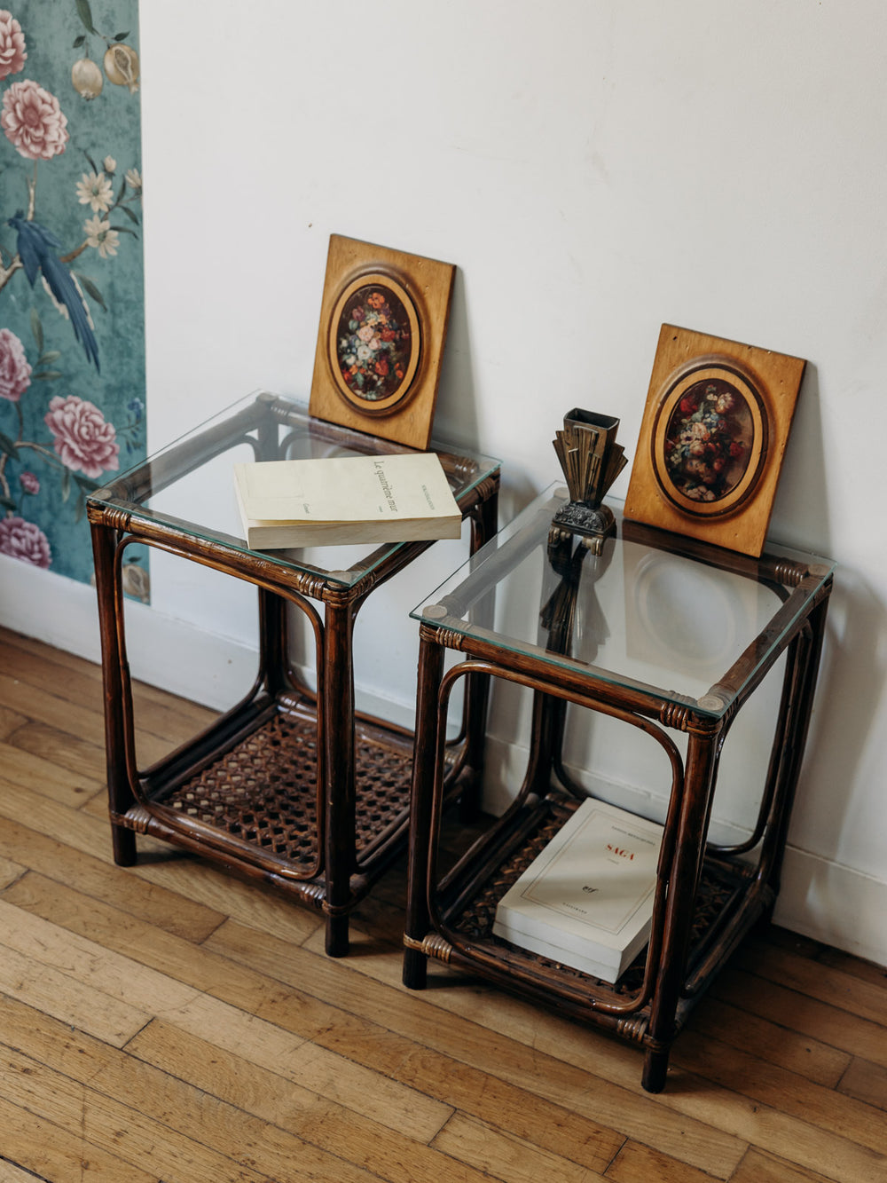 odile-table-chevet-bois-1314-2