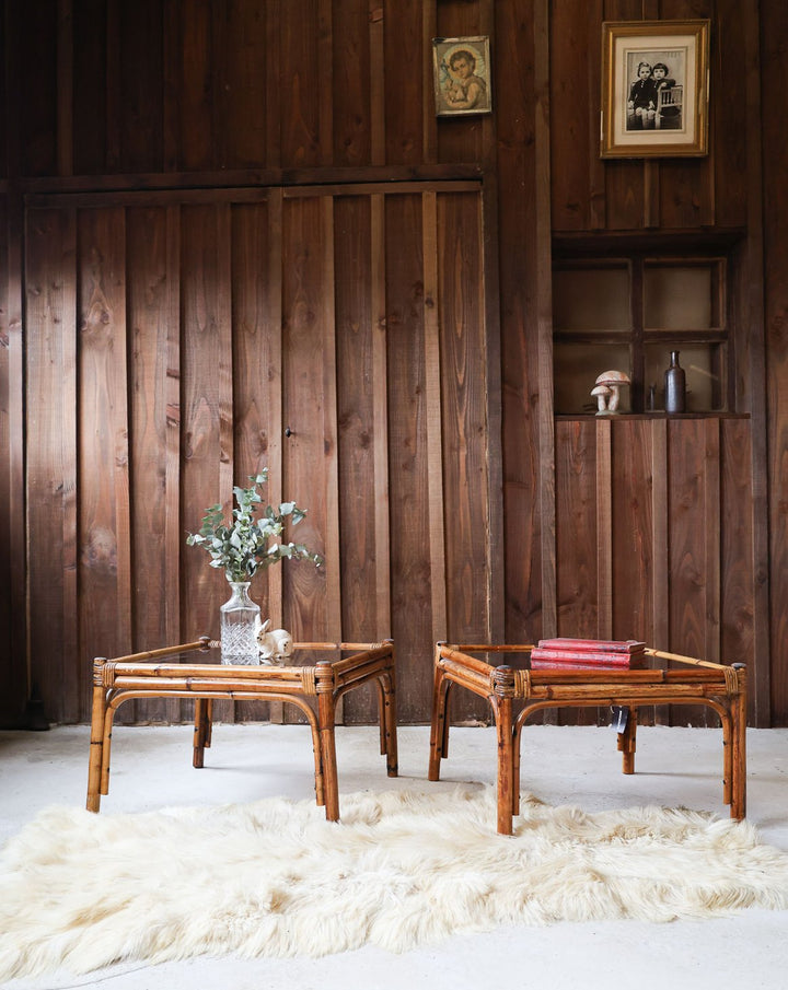 leonie-table-basse-verre-432-1