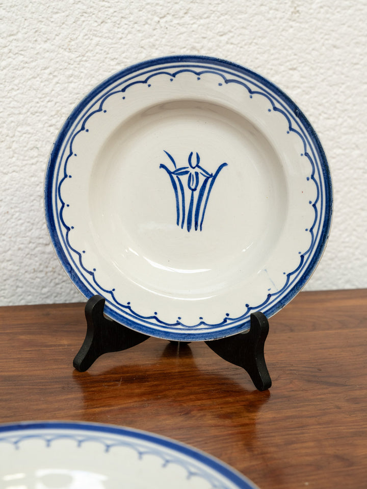 antoinette-assiette-vintage-porcelaine-315-2