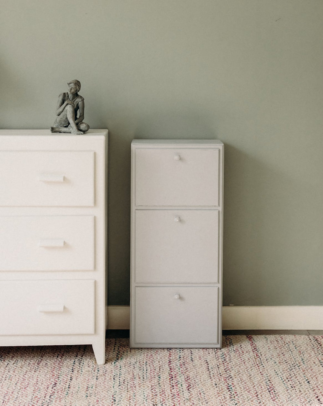 gaëlle-etagere-bois-779-1