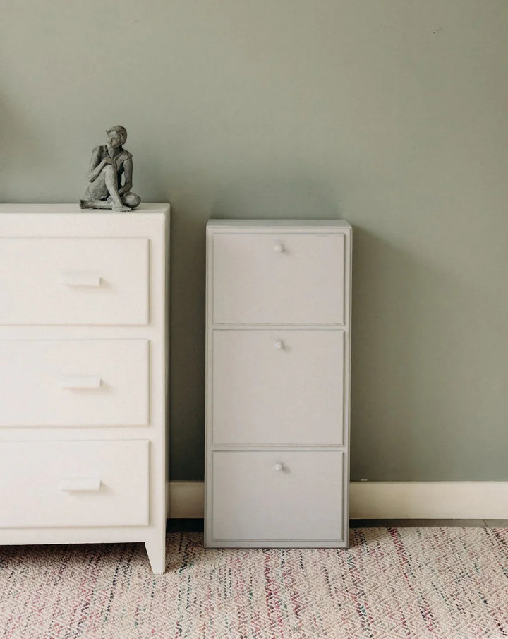 gaëlle-etagere-bois-779-1