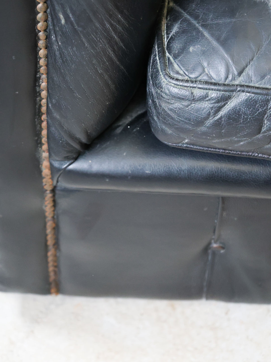 jacques-canape-cuir-123-4