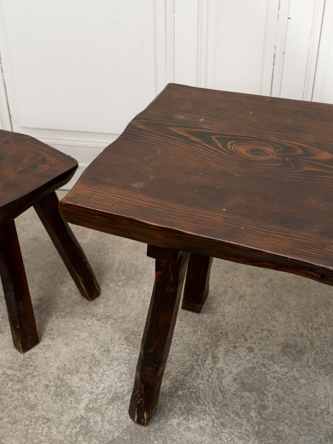 ange-ensemble-table-et-chaises-bois-25-12