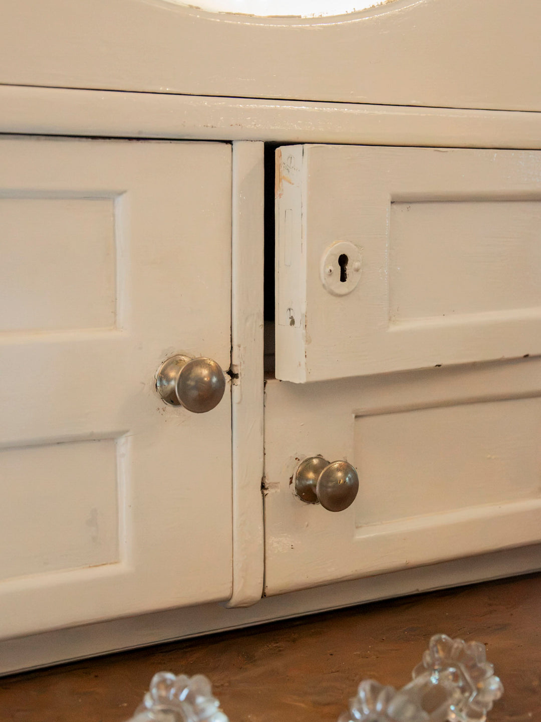magda-armoire-bois-736-4