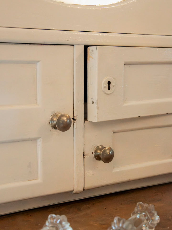 magda-armoire-bois-736-4