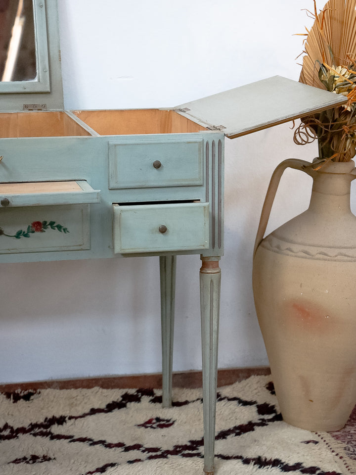 louise-coiffeuse-bois-239-3