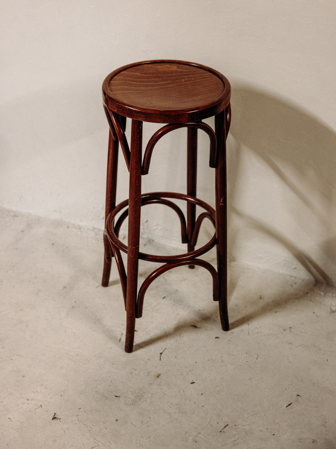gaston-tabouret-bar-bois-216-2