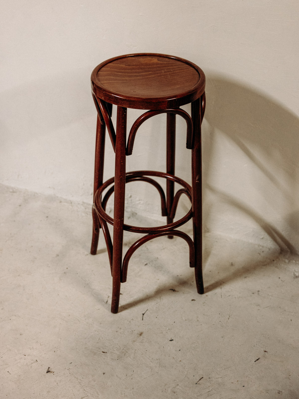 gaston-tabouret-bar-bois-216-2