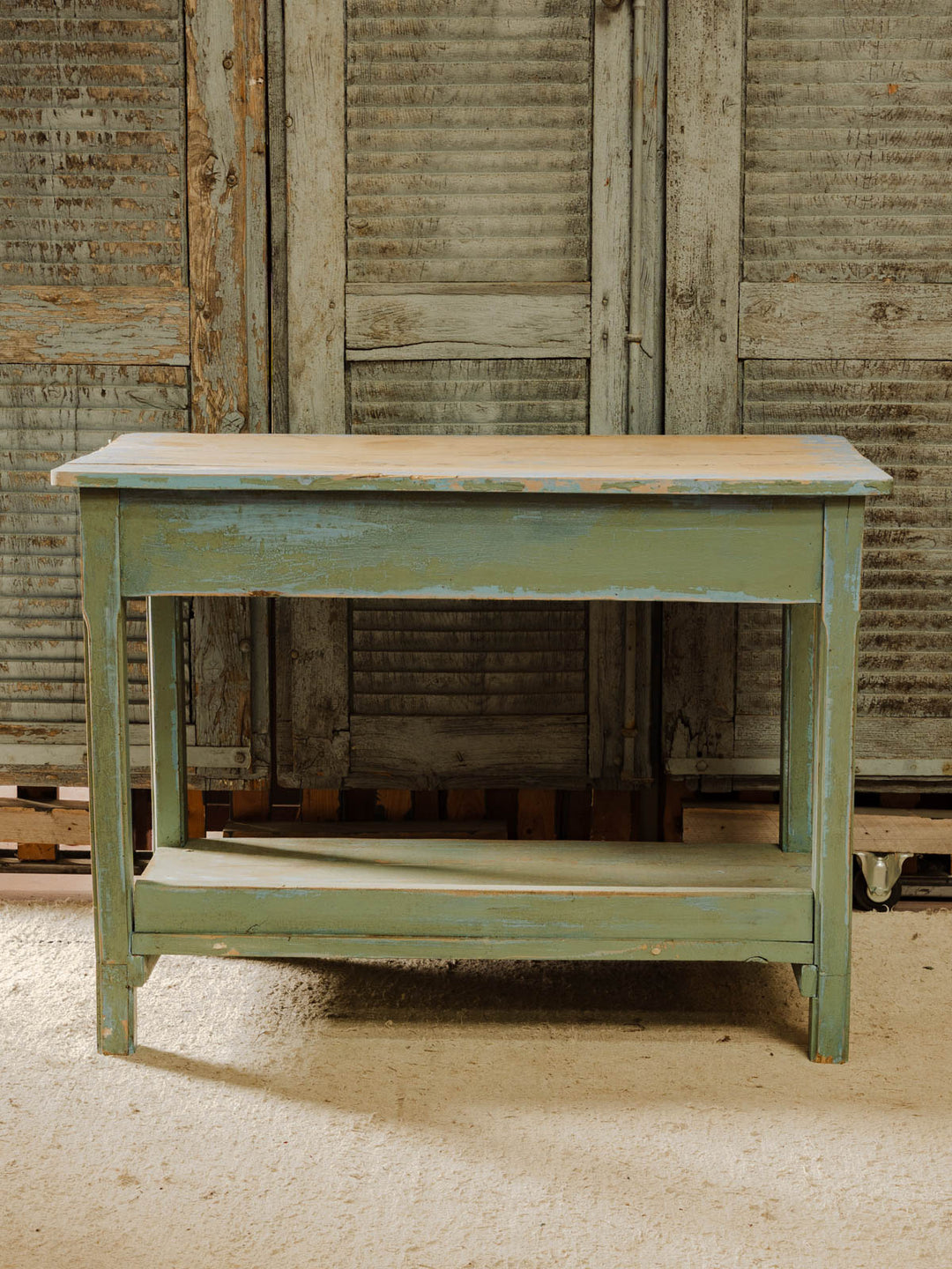 gilbert-buffet-bois-1790-10