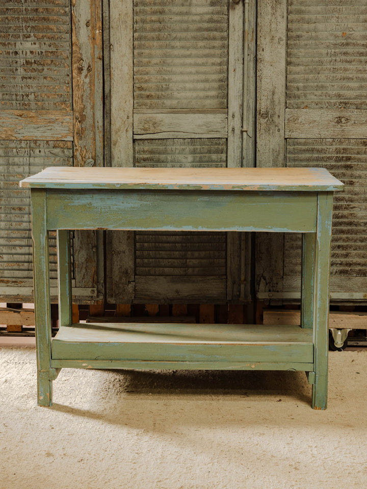 gilbert-buffet-bois-1790-10