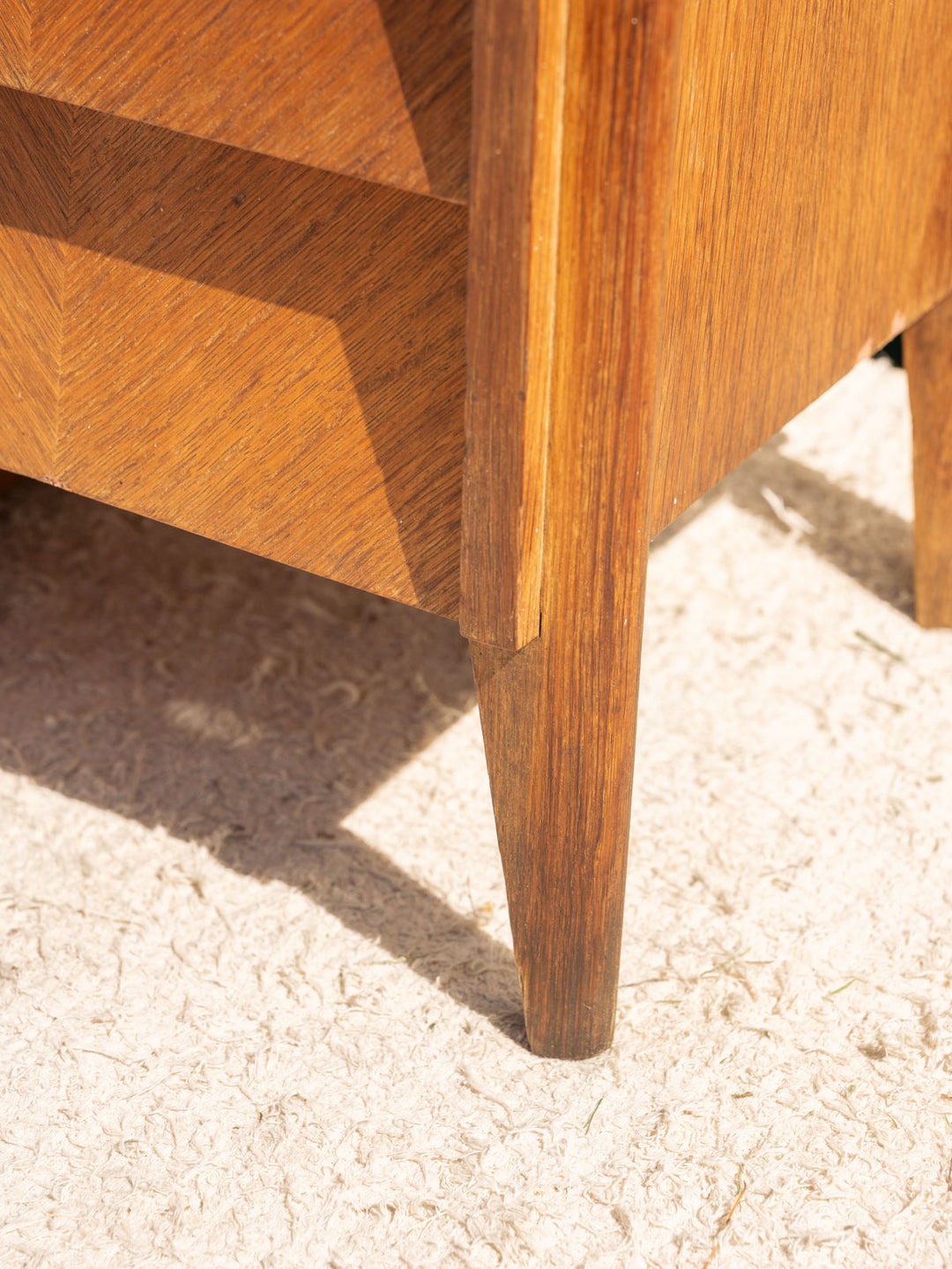 gilbert-buffet-bois-1754-15