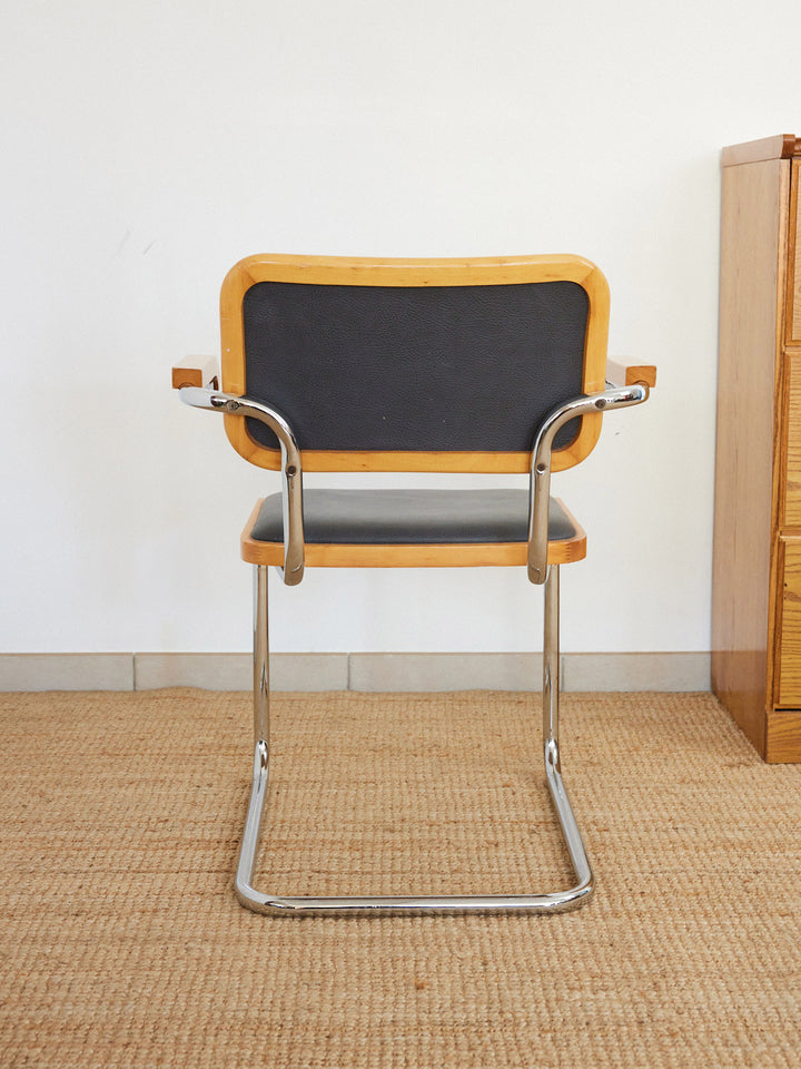 jakob-fauteuil-bois-1449-11