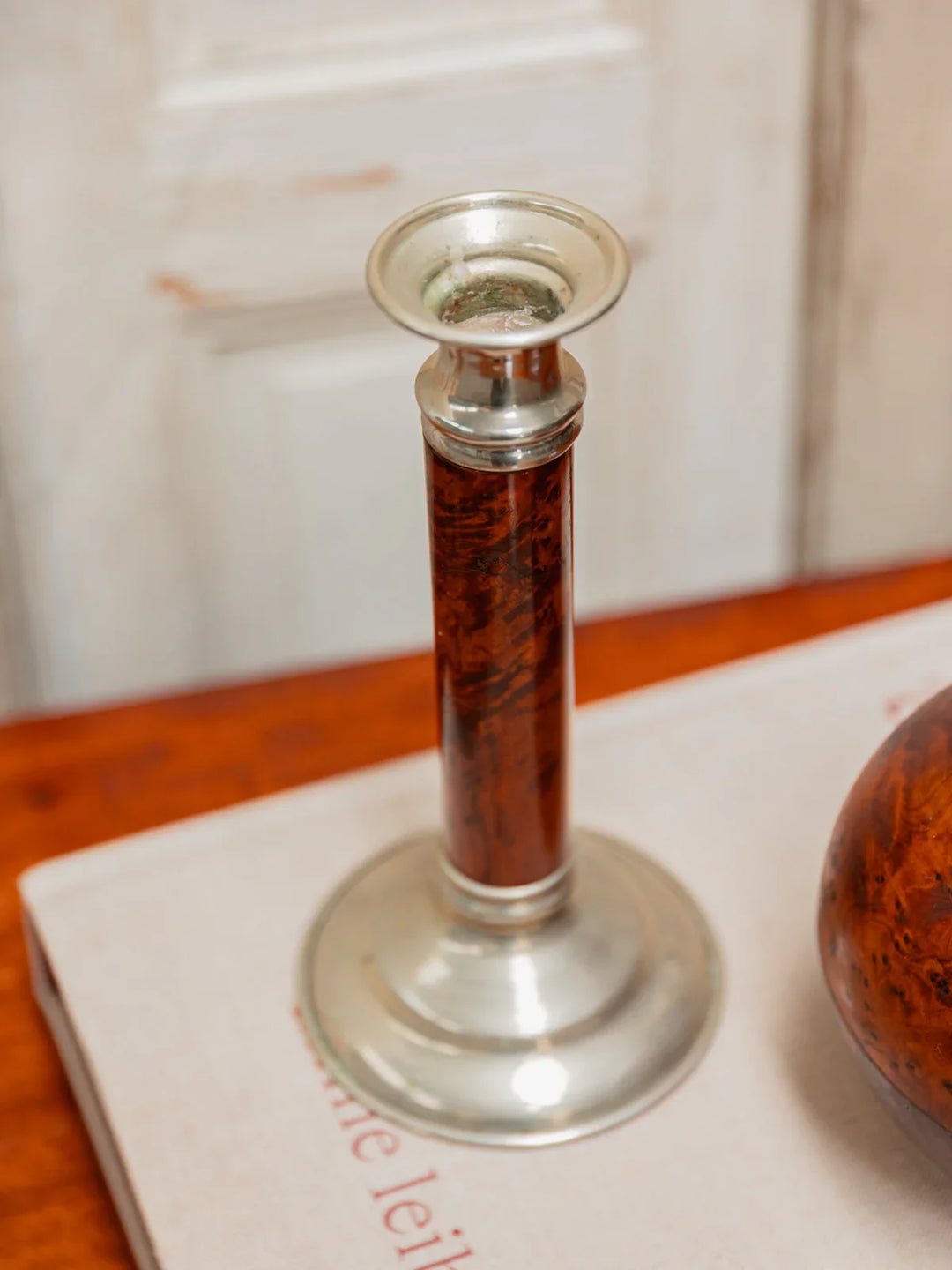 ulysse-bougeoir-metal-76-3