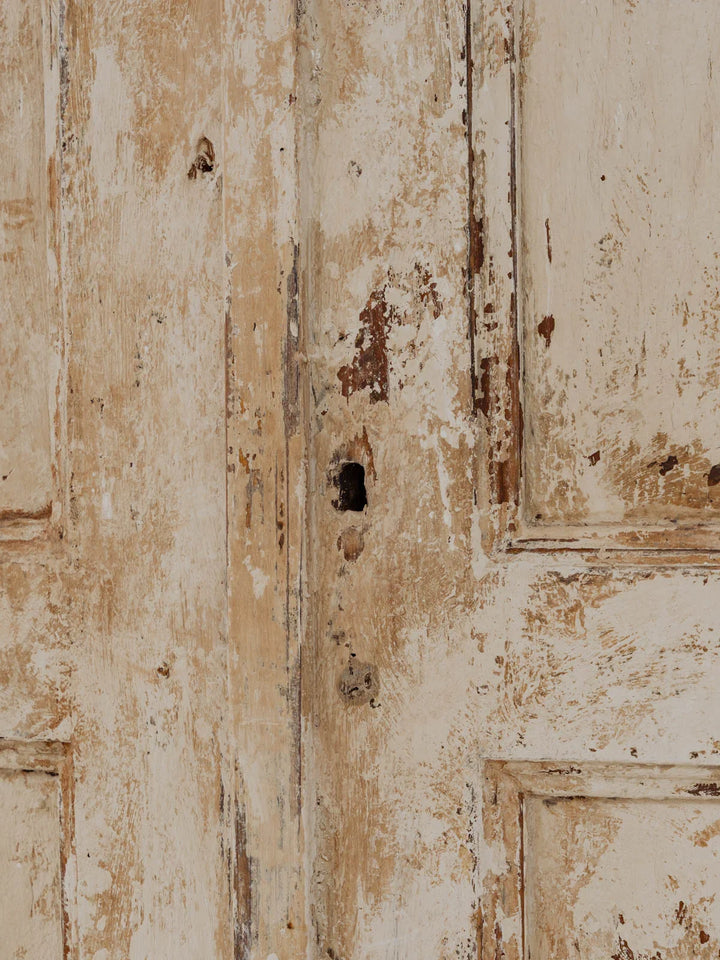 blandine-armoire-bois-350-8