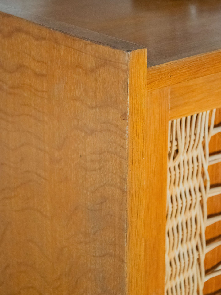 blandine-armoire-bois-269-10