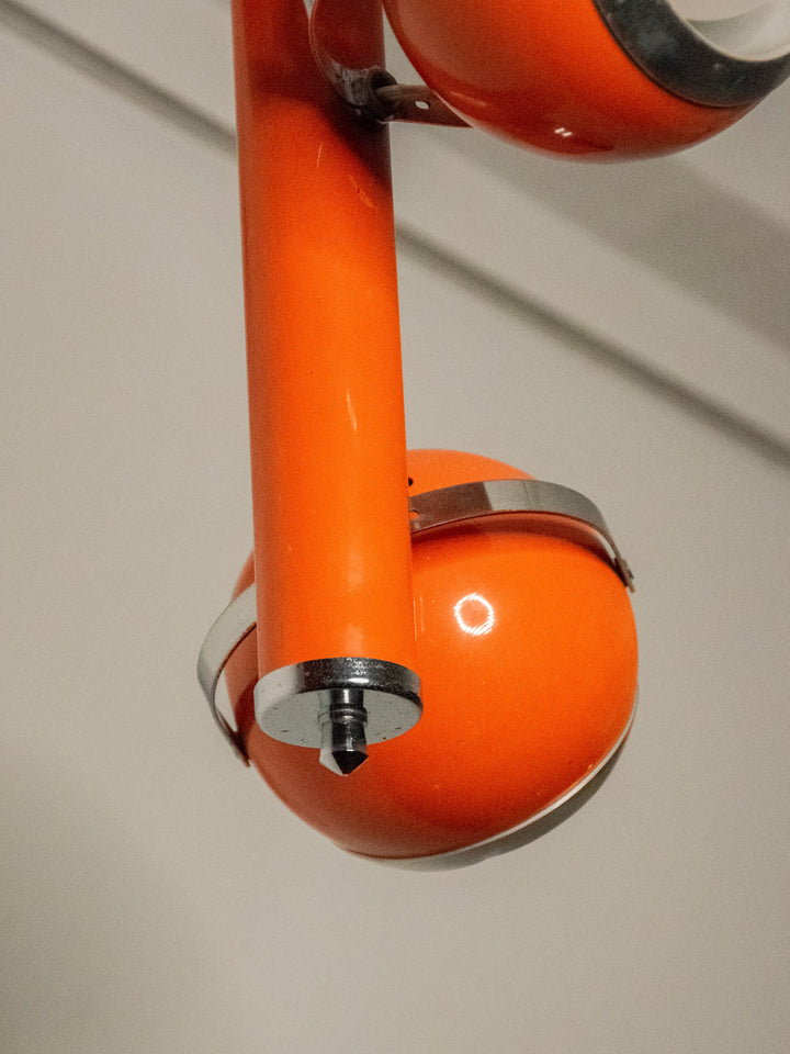 sonia-suspension-metal-150-6