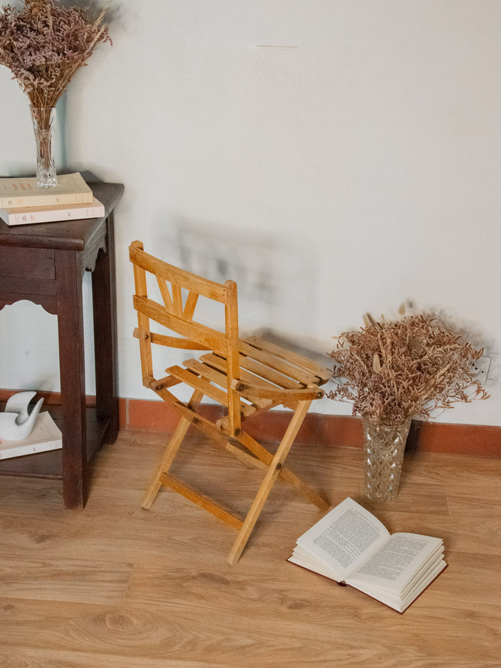 ernestine-chaise-pour-enfant-bois-252-3