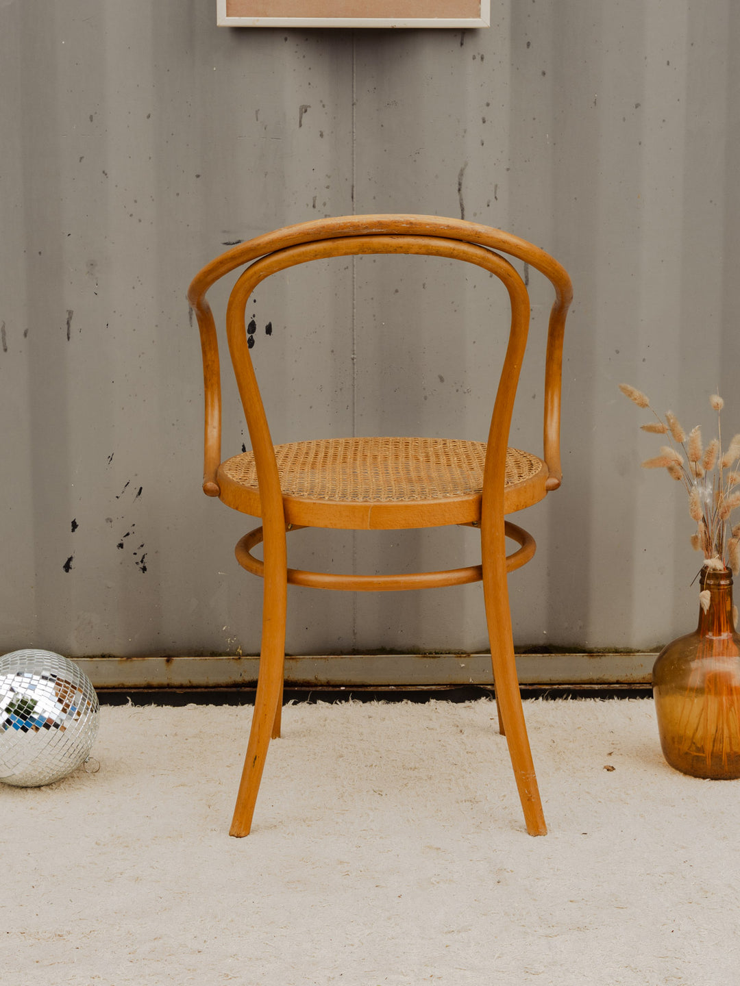 ernest-fauteuil-bois-932-6