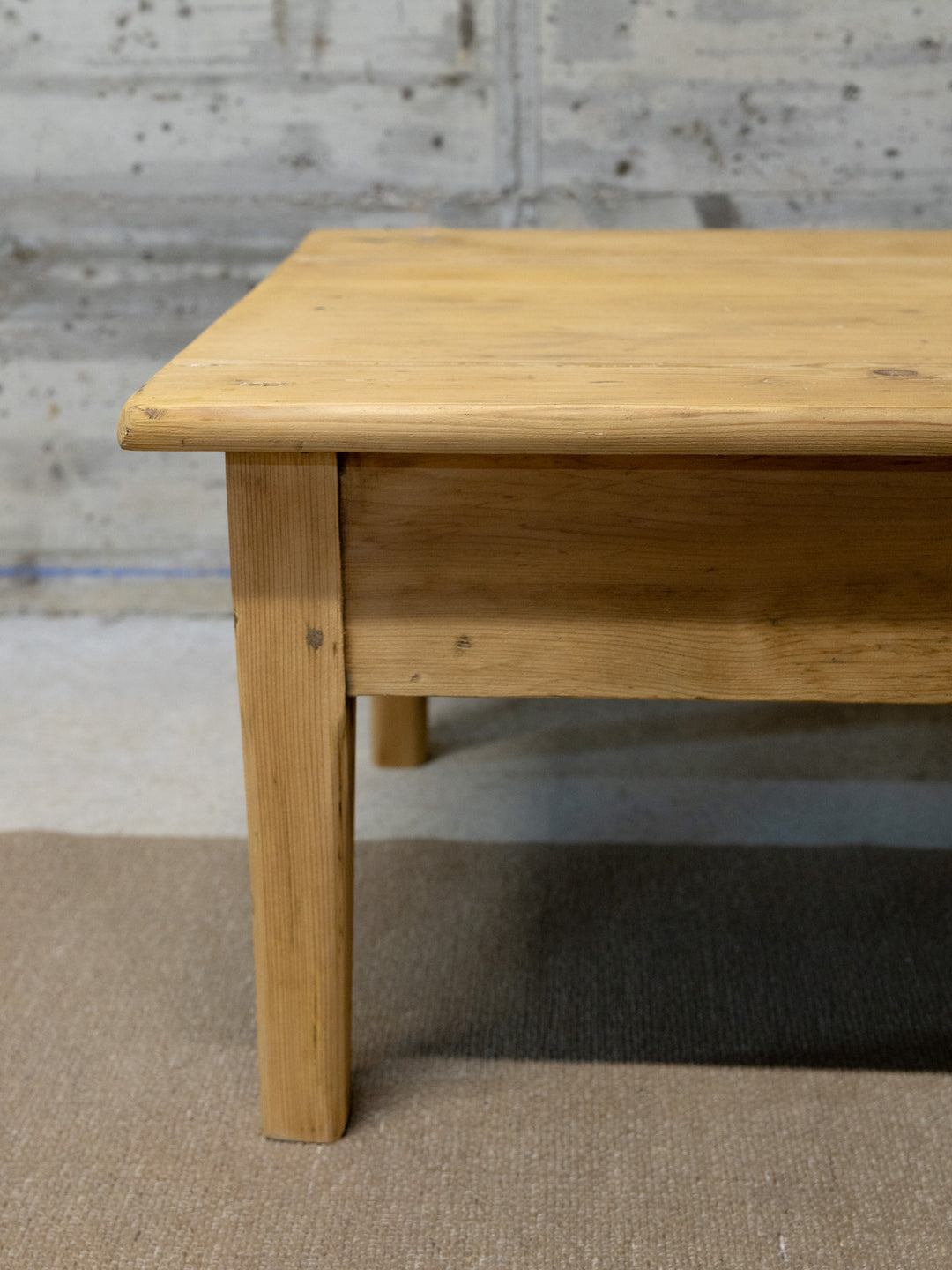 leonie-table-basse-bois-991-7
