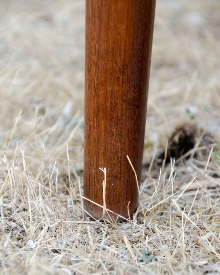 karla-table-a-manger-teck-scandinave-1217-10