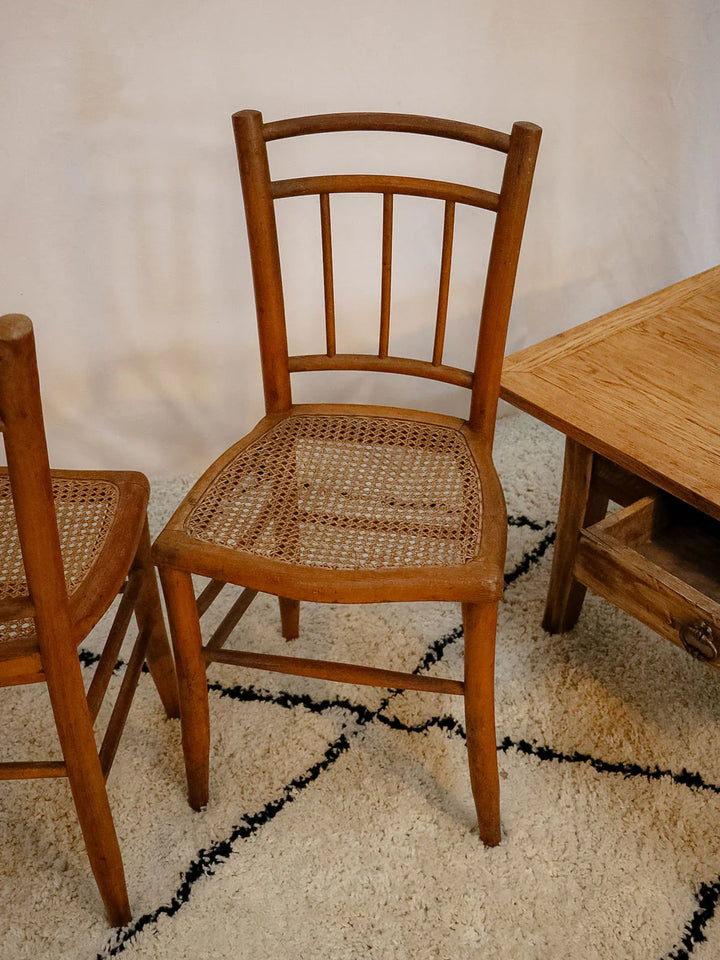 claude-chaise-bois-978-5