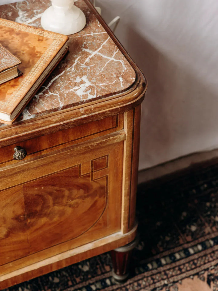 odile-table-chevet-bois-1192-3