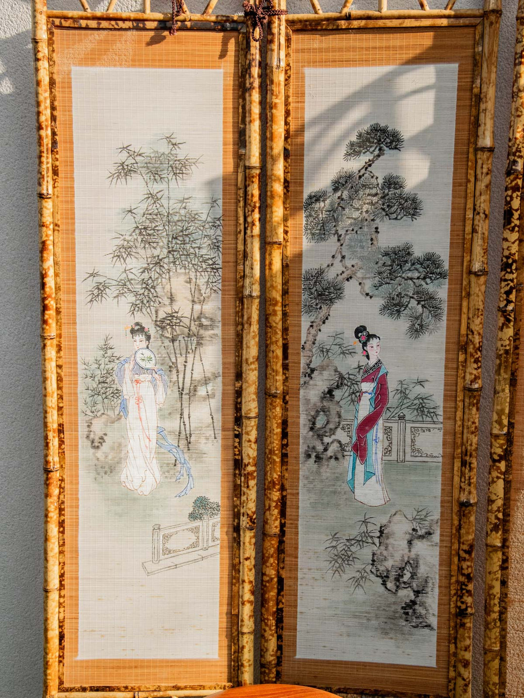 felix-paravent-rotin-20-2