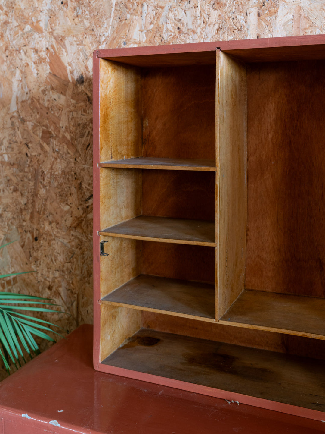 gaëlle-etagere-bois-885-6