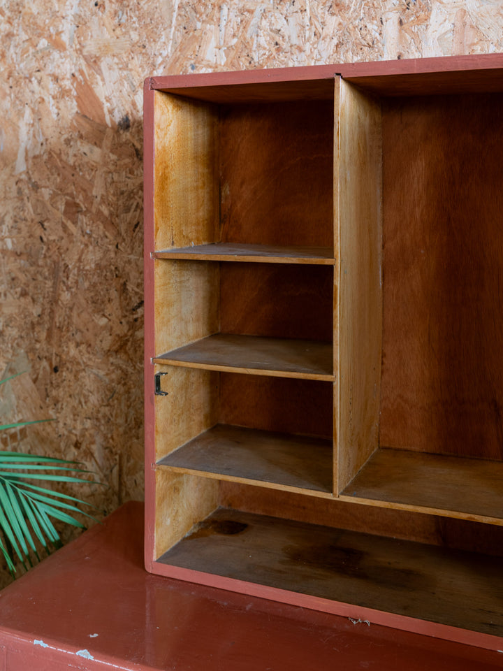 gaëlle-etagere-bois-885-6