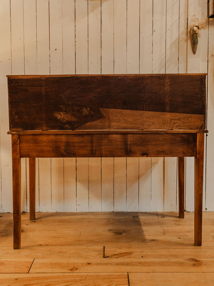 edouard-bureau-noyer-455-12