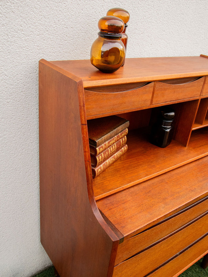 honore-secretaire-teck-127-5