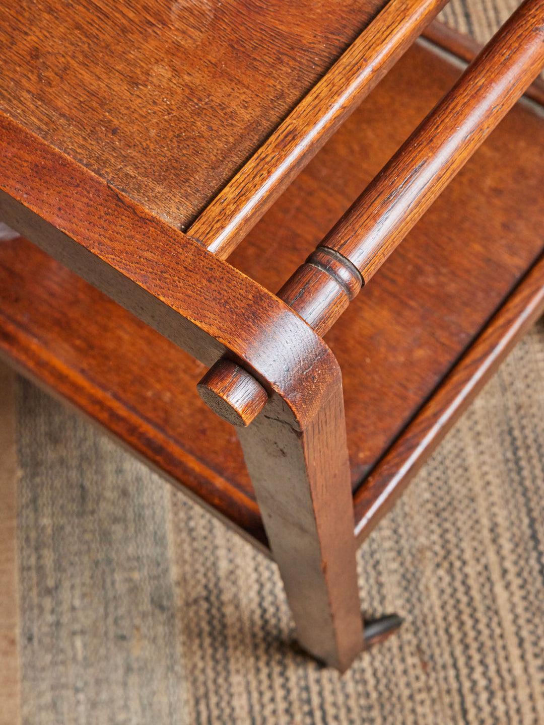 henriette-desserte-bois-146-5