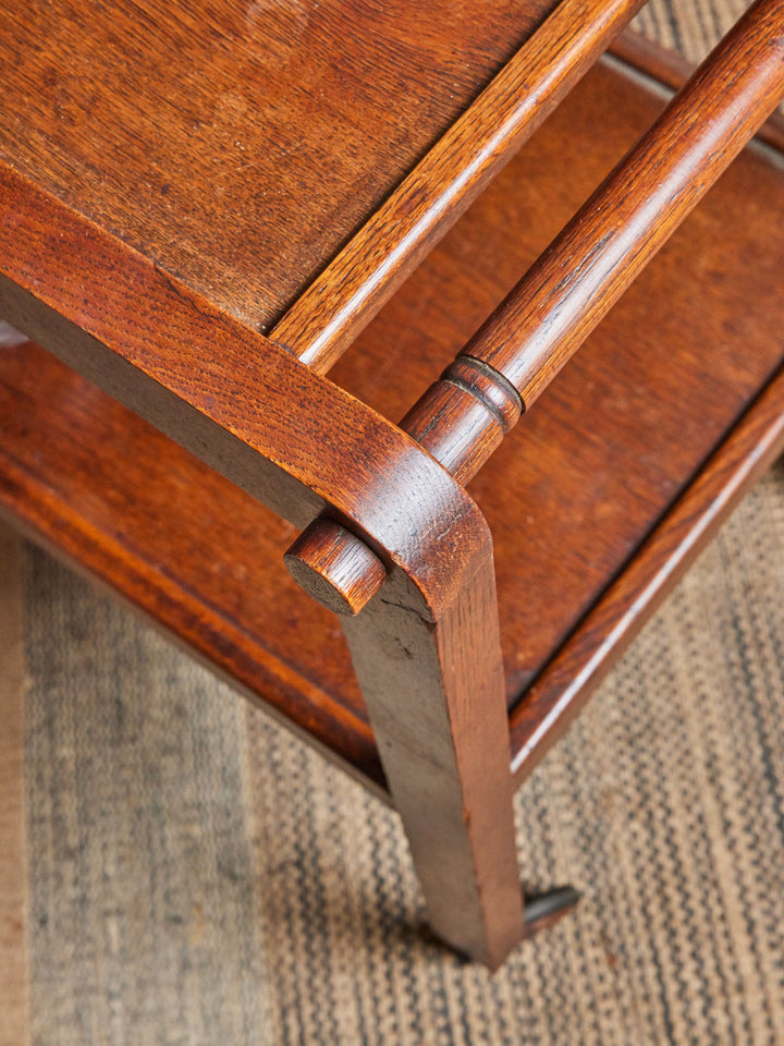 henriette-desserte-bois-146-5