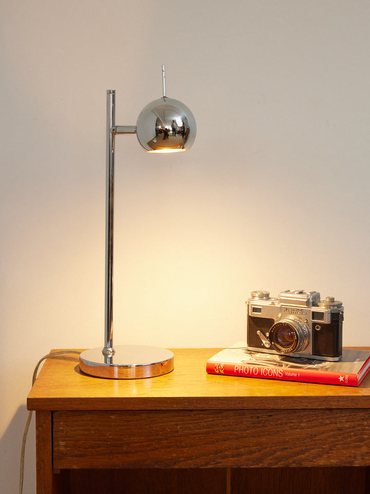 julia-lampe-a-poser-chrome-1136-2