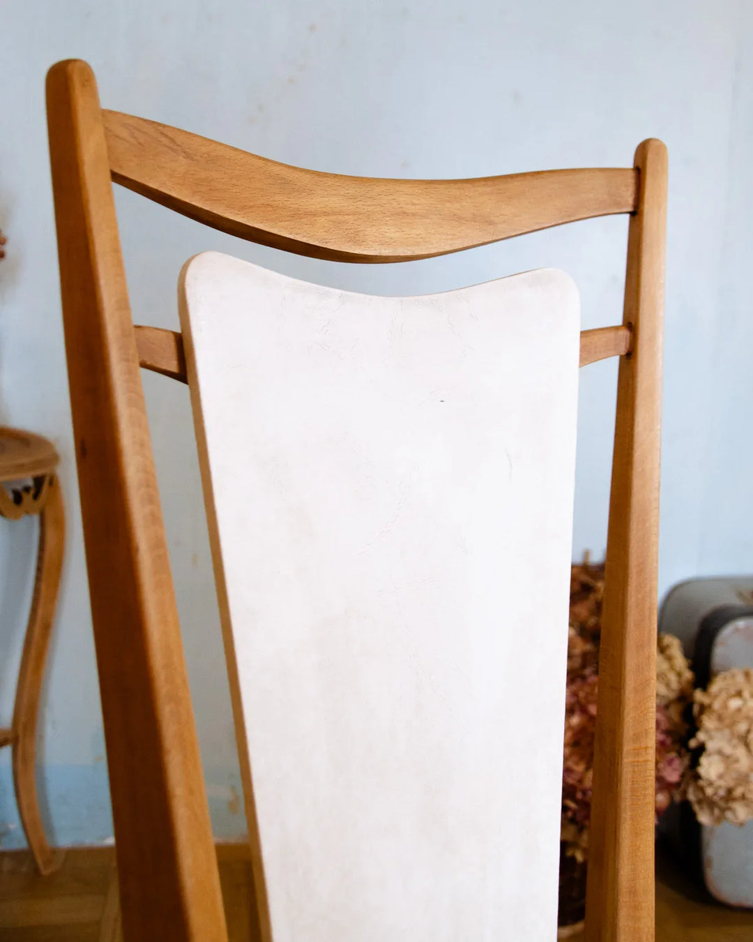 claude-chaise-hêtre-1199-9