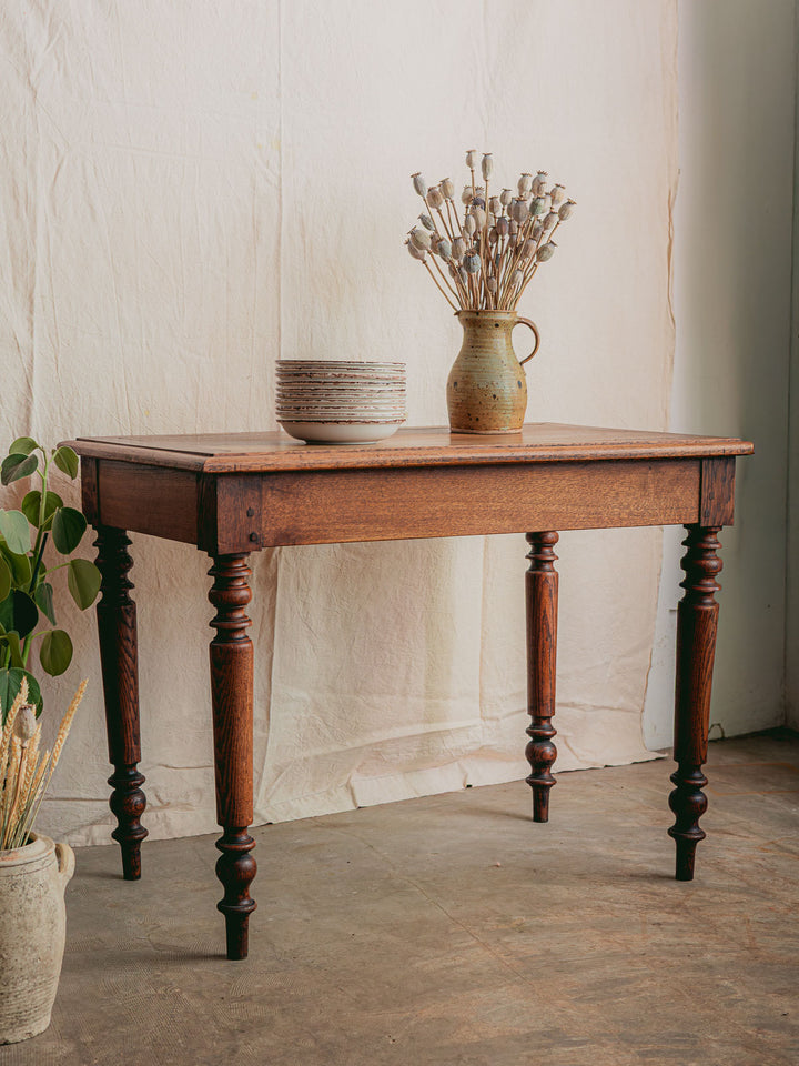 edouard-bureau-bois-clair-1064-2