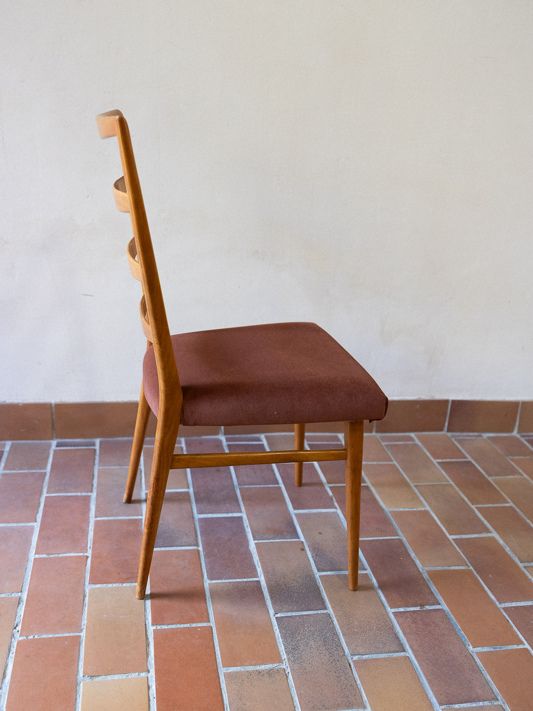 alma-chaise-bois-1799-4