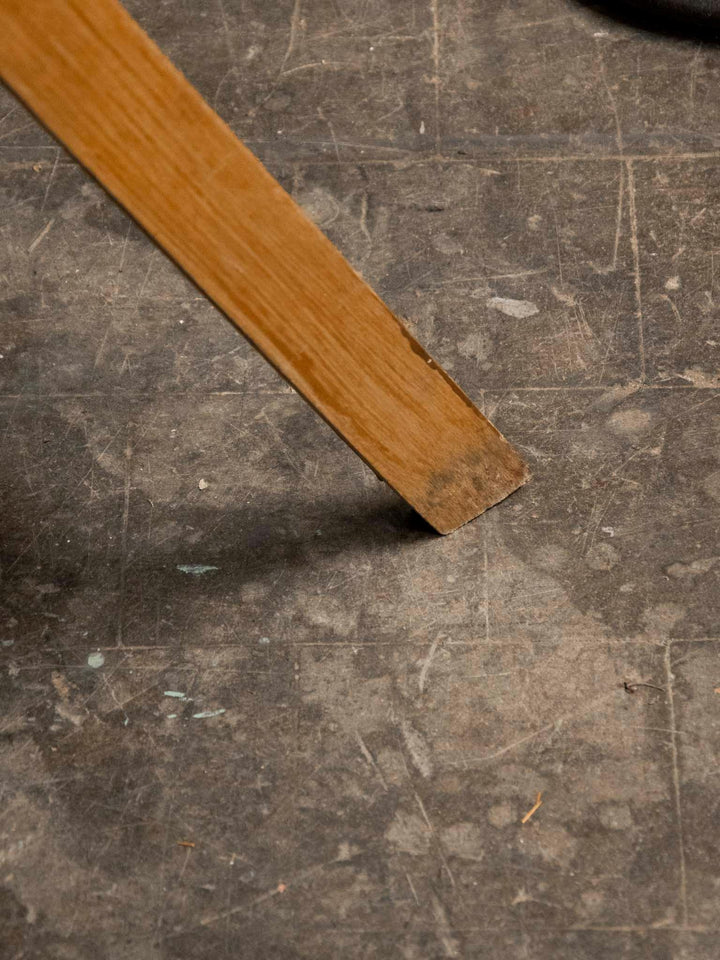 claude-chaise-bois-1188-7