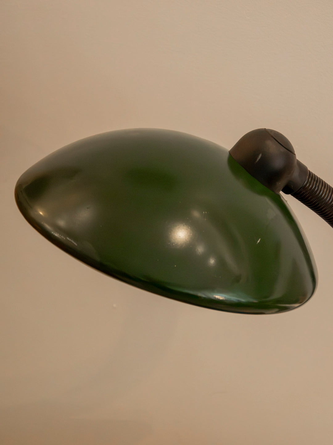julia-lampe-a-poser-metal-1079-3
