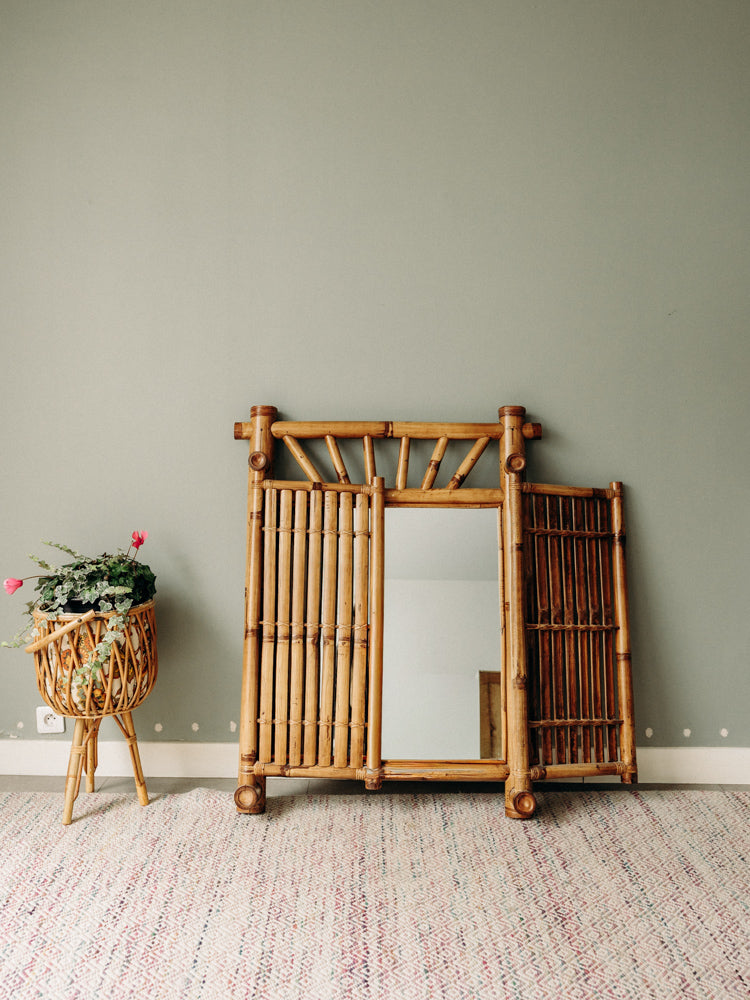 georges-miroir-bambou-1067-3