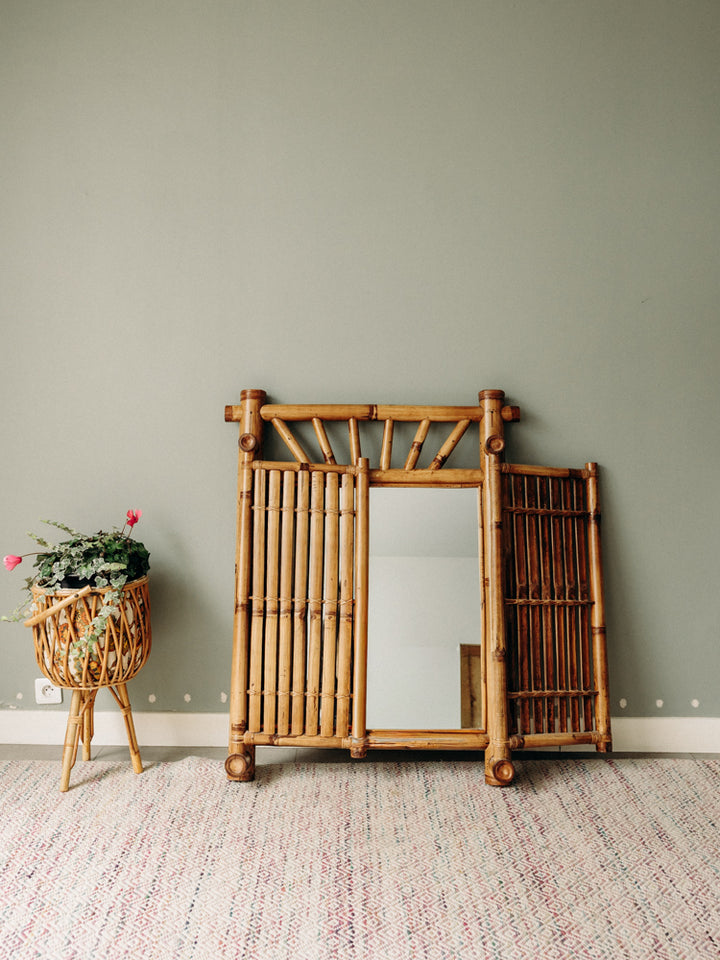 georges-miroir-bambou-1067-3