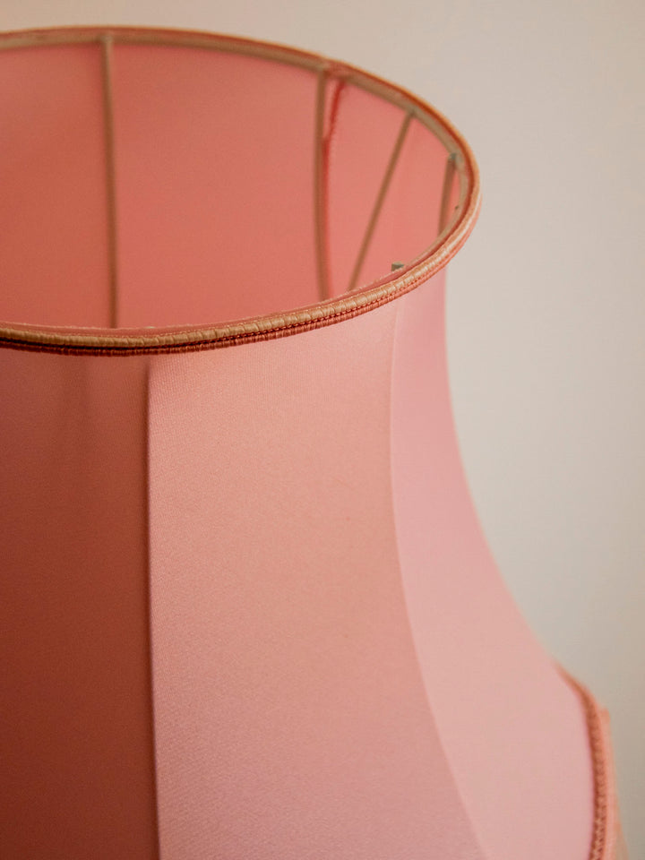 julia-lampe-a-poser-ceramique-1017-12