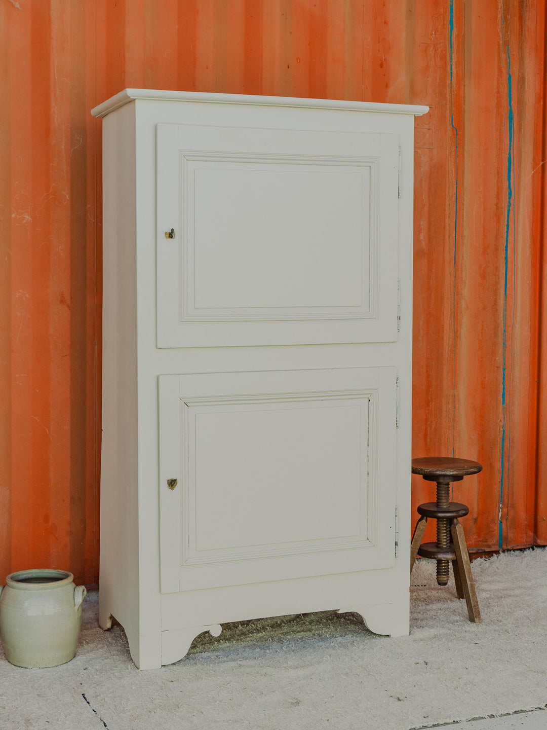 blandine-armoire-bois-452-3