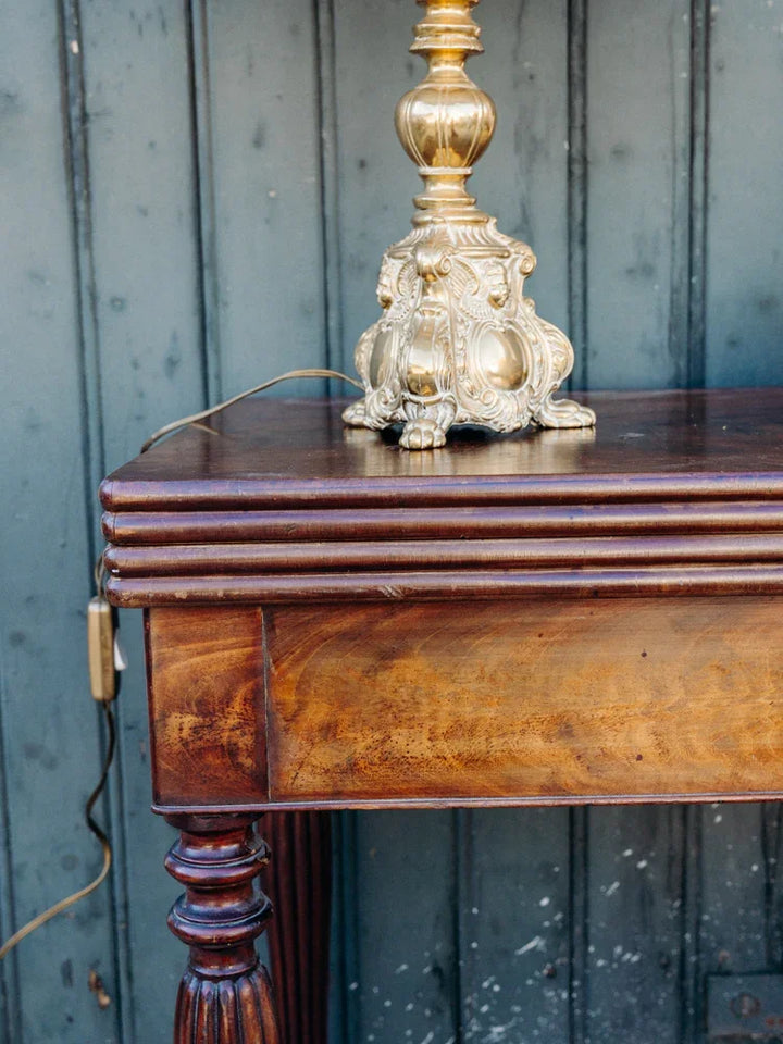billie-table-jeux-acajou-8-4