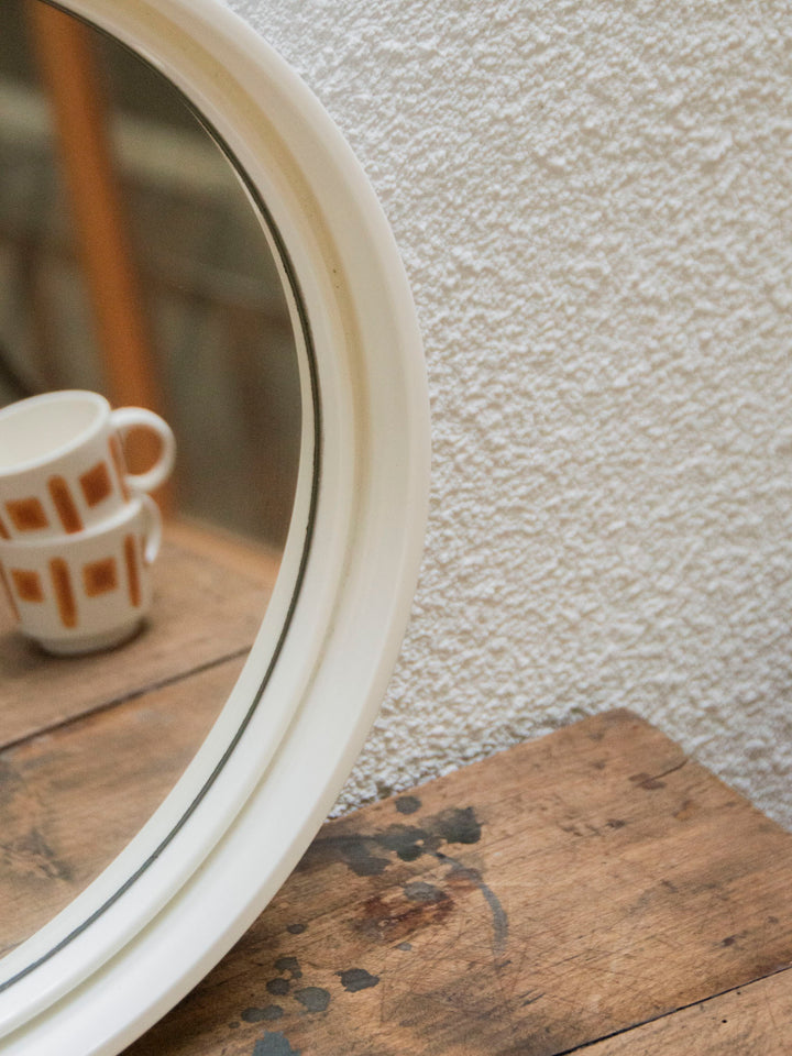 igor-miroir-rond-865-4
